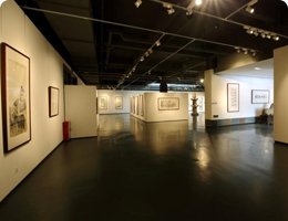 历史古迹推荐课程