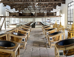 非遗文化推荐课程